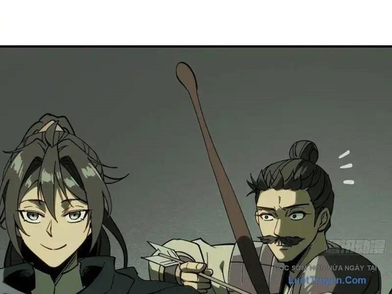 đọc truyện Không Cẩn Thận, Lưu Danh Muôn Thủa Chương 178 ảnh 32 tại Thiên Thai Truyện