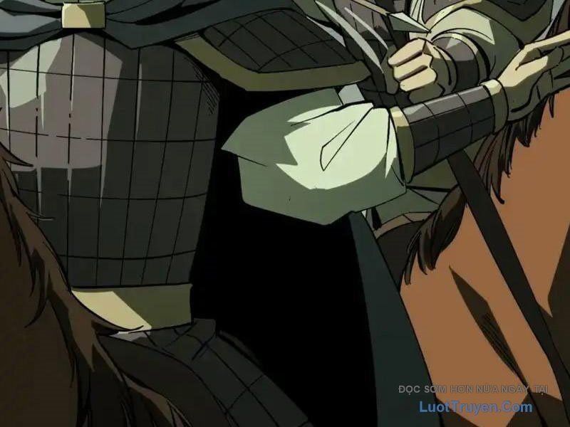 đọc truyện Không Cẩn Thận, Lưu Danh Muôn Thủa Chương 178 ảnh 33 tại Thiên Thai Truyện