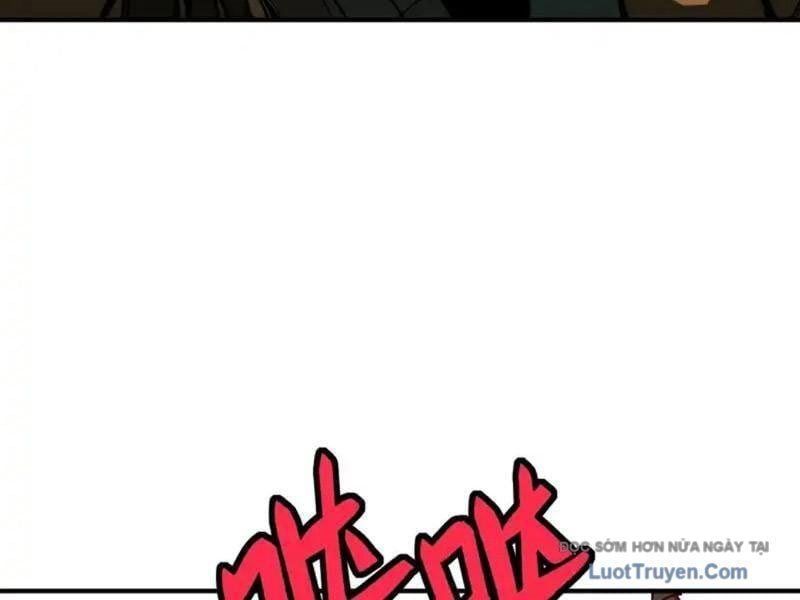 đọc truyện Không Cẩn Thận, Lưu Danh Muôn Thủa Chương 178 ảnh 34 tại Thiên Thai Truyện