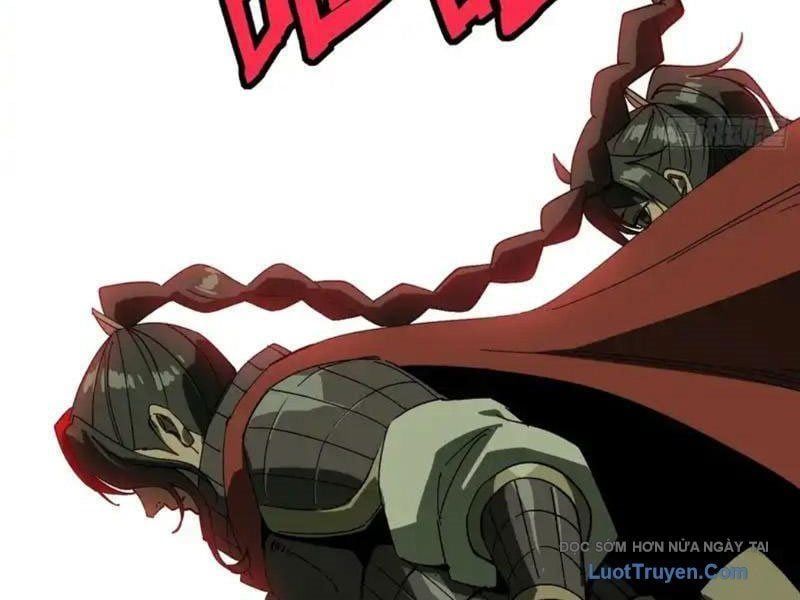 đọc truyện Không Cẩn Thận, Lưu Danh Muôn Thủa Chương 178 ảnh 35 tại Thiên Thai Truyện