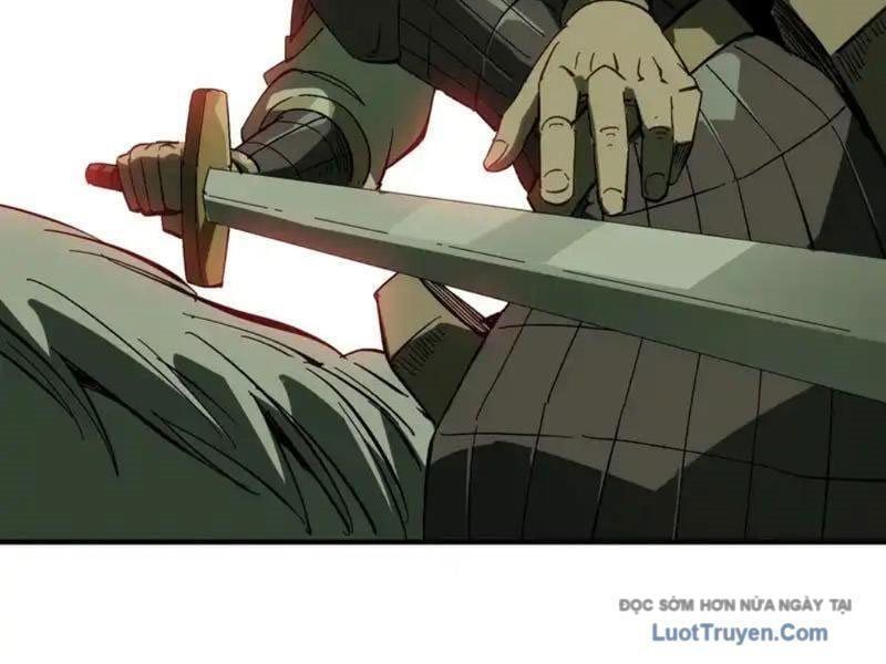 đọc truyện Không Cẩn Thận, Lưu Danh Muôn Thủa Chương 178 ảnh 36 tại Thiên Thai Truyện