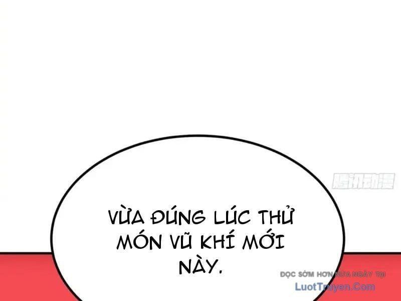 đọc truyện Không Cẩn Thận, Lưu Danh Muôn Thủa Chương 178 ảnh 37 tại Thiên Thai Truyện