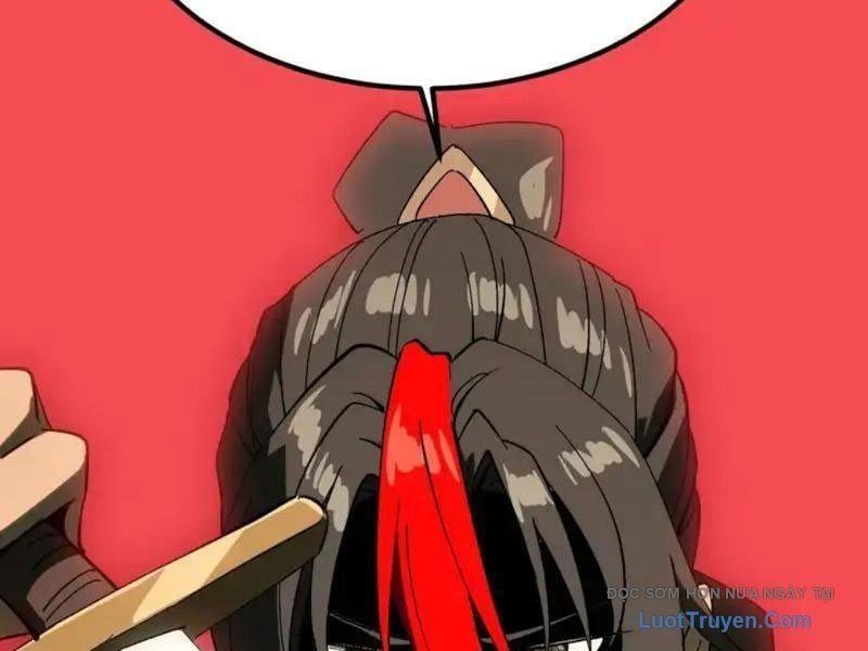 đọc truyện Không Cẩn Thận, Lưu Danh Muôn Thủa Chương 178 ảnh 38 tại Thiên Thai Truyện