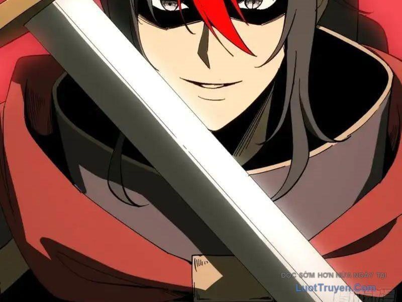 đọc truyện Không Cẩn Thận, Lưu Danh Muôn Thủa Chương 178 ảnh 39 tại Thiên Thai Truyện