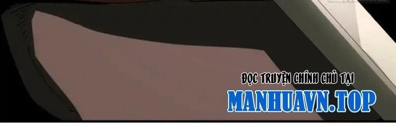 đọc truyện Không Cẩn Thận, Lưu Danh Muôn Thủa Chương 178 ảnh 40 tại Thiên Thai Truyện