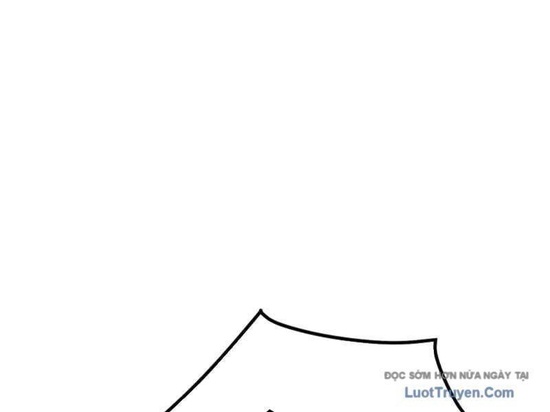 đọc truyện Không Cẩn Thận, Lưu Danh Muôn Thủa Chương 178 ảnh 41 tại Thiên Thai Truyện