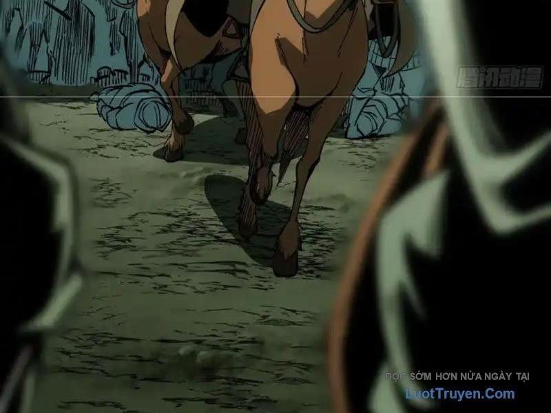 đọc truyện Không Cẩn Thận, Lưu Danh Muôn Thủa Chương 178 ảnh 6 tại Thiên Thai Truyện