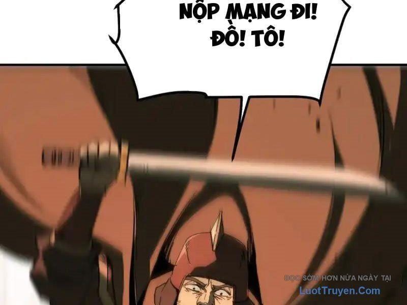 đọc truyện Không Cẩn Thận, Lưu Danh Muôn Thủa Chương 178 ảnh 42 tại Thiên Thai Truyện