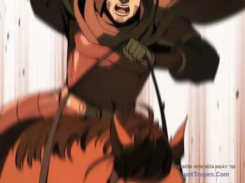 đọc truyện Không Cẩn Thận, Lưu Danh Muôn Thủa Chương 178 ảnh 43 tại Thiên Thai Truyện