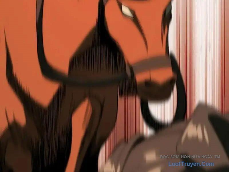 đọc truyện Không Cẩn Thận, Lưu Danh Muôn Thủa Chương 178 ảnh 44 tại Thiên Thai Truyện