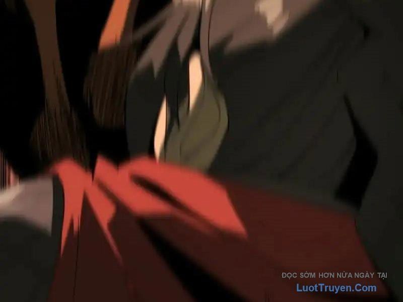 đọc truyện Không Cẩn Thận, Lưu Danh Muôn Thủa Chương 178 ảnh 45 tại Thiên Thai Truyện