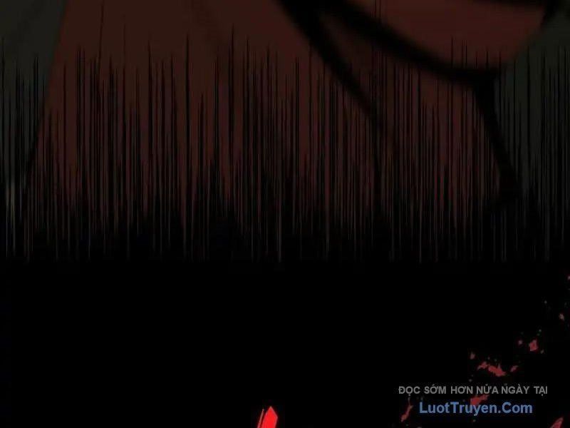 đọc truyện Không Cẩn Thận, Lưu Danh Muôn Thủa Chương 178 ảnh 46 tại Thiên Thai Truyện