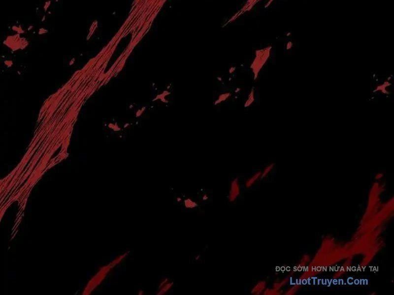 đọc truyện Không Cẩn Thận, Lưu Danh Muôn Thủa Chương 178 ảnh 48 tại Thiên Thai Truyện