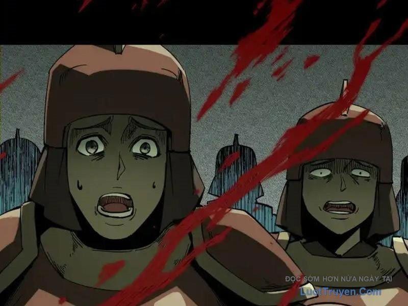 đọc truyện Không Cẩn Thận, Lưu Danh Muôn Thủa Chương 178 ảnh 49 tại Thiên Thai Truyện