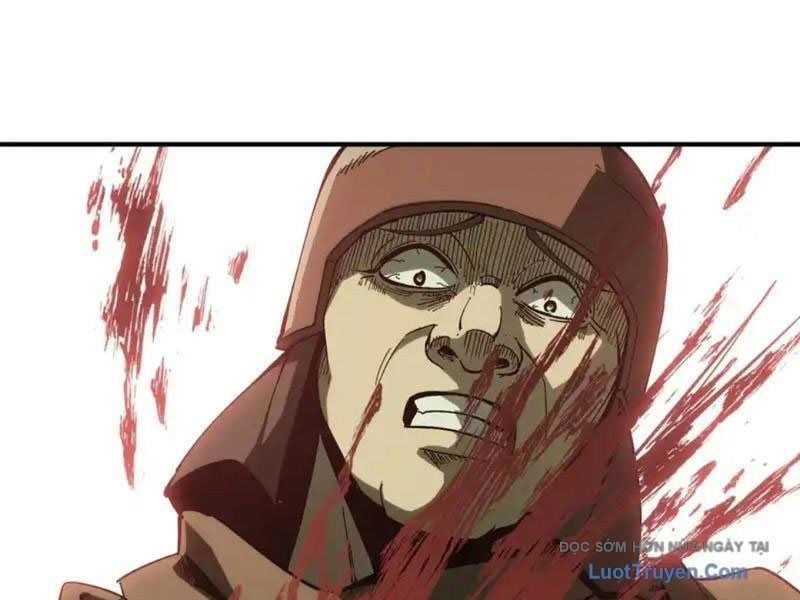 đọc truyện Không Cẩn Thận, Lưu Danh Muôn Thủa Chương 178 ảnh 51 tại Thiên Thai Truyện