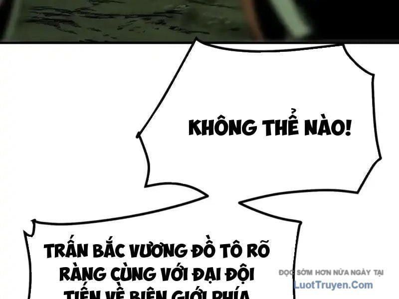 đọc truyện Không Cẩn Thận, Lưu Danh Muôn Thủa Chương 178 ảnh 7 tại Thiên Thai Truyện