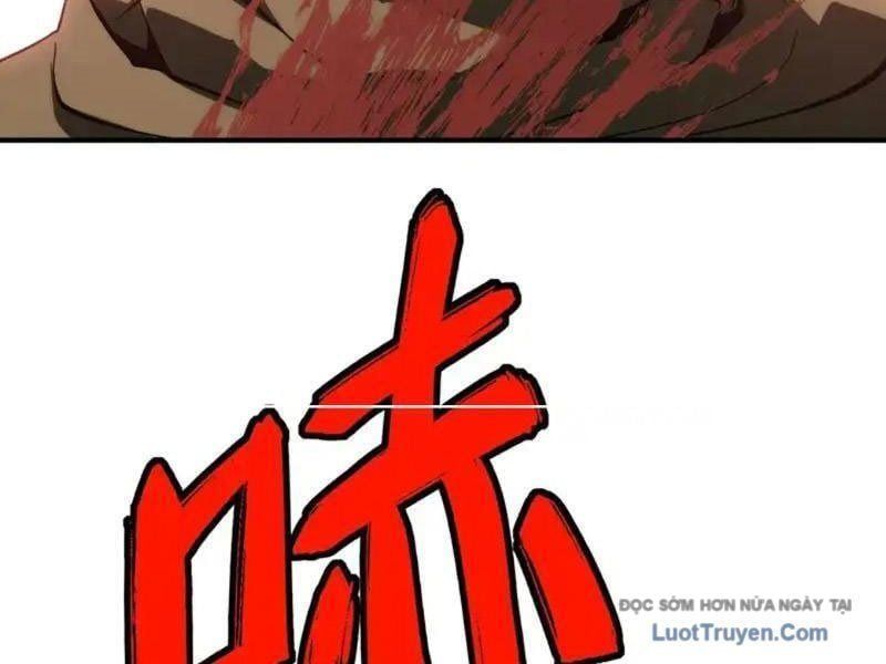 đọc truyện Không Cẩn Thận, Lưu Danh Muôn Thủa Chương 178 ảnh 52 tại Thiên Thai Truyện