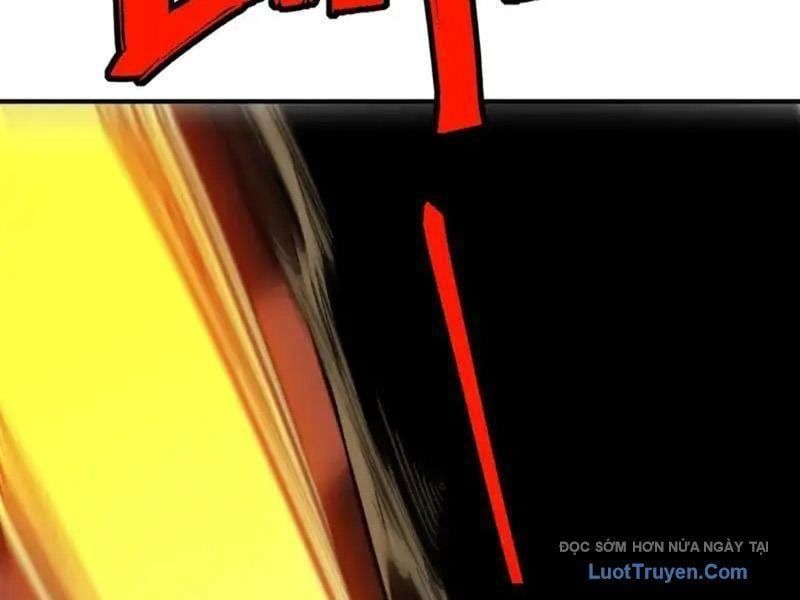 đọc truyện Không Cẩn Thận, Lưu Danh Muôn Thủa Chương 178 ảnh 53 tại Thiên Thai Truyện