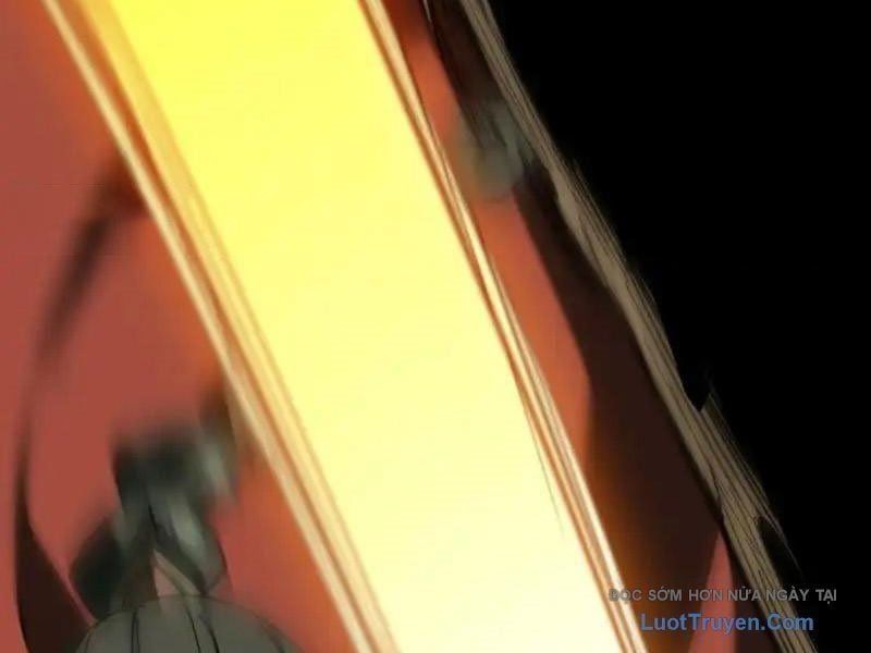 đọc truyện Không Cẩn Thận, Lưu Danh Muôn Thủa Chương 178 ảnh 54 tại Thiên Thai Truyện