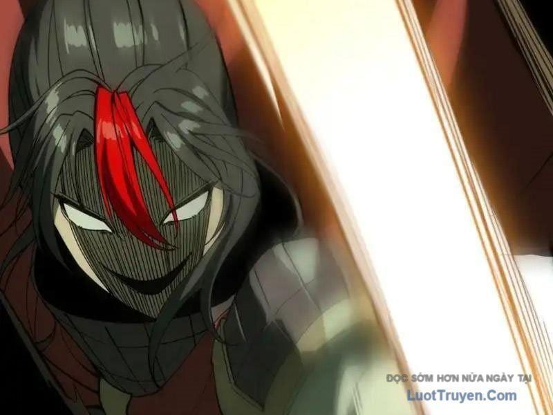 đọc truyện Không Cẩn Thận, Lưu Danh Muôn Thủa Chương 178 ảnh 55 tại Thiên Thai Truyện