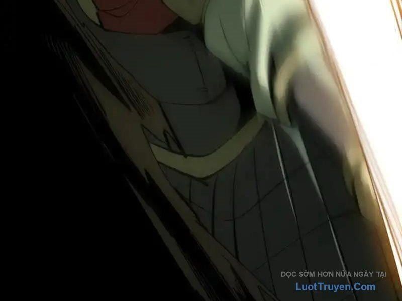 đọc truyện Không Cẩn Thận, Lưu Danh Muôn Thủa Chương 178 ảnh 56 tại Thiên Thai Truyện