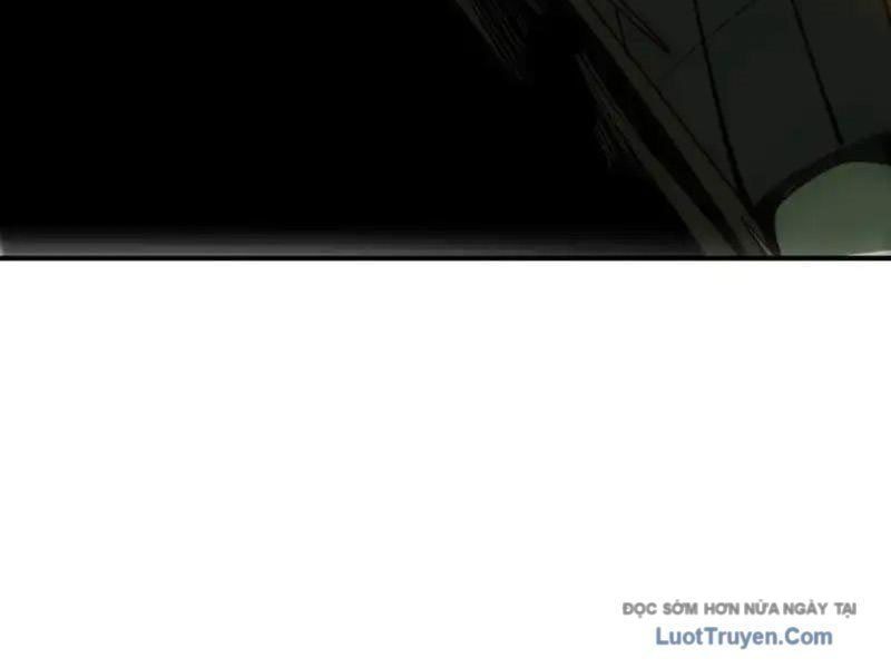 đọc truyện Không Cẩn Thận, Lưu Danh Muôn Thủa Chương 178 ảnh 57 tại Thiên Thai Truyện