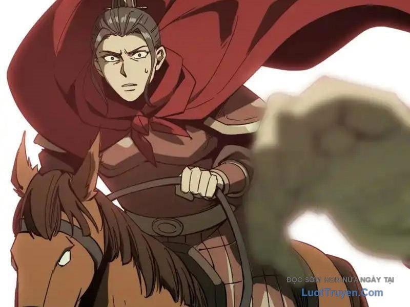 đọc truyện Không Cẩn Thận, Lưu Danh Muôn Thủa Chương 178 ảnh 59 tại Thiên Thai Truyện