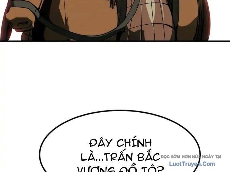 đọc truyện Không Cẩn Thận, Lưu Danh Muôn Thủa Chương 178 ảnh 60 tại Thiên Thai Truyện