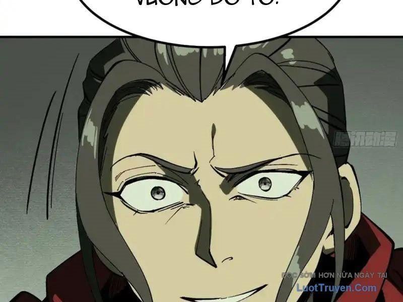 đọc truyện Không Cẩn Thận, Lưu Danh Muôn Thủa Chương 178 ảnh 61 tại Thiên Thai Truyện