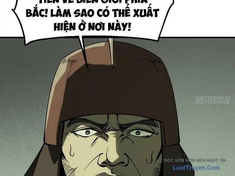 đọc truyện Không Cẩn Thận, Lưu Danh Muôn Thủa Chương 178 ảnh 8 tại Thiên Thai Truyện