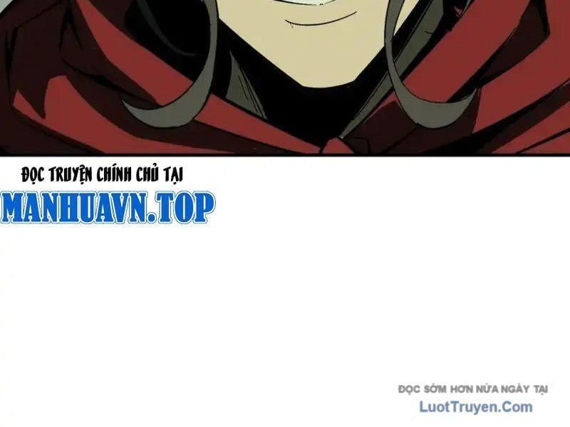 đọc truyện Không Cẩn Thận, Lưu Danh Muôn Thủa Chương 178 ảnh 62 tại Thiên Thai Truyện