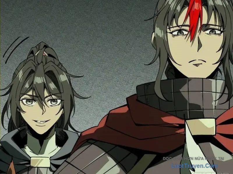 đọc truyện Không Cẩn Thận, Lưu Danh Muôn Thủa Chương 178 ảnh 64 tại Thiên Thai Truyện