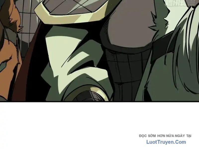 đọc truyện Không Cẩn Thận, Lưu Danh Muôn Thủa Chương 178 ảnh 65 tại Thiên Thai Truyện