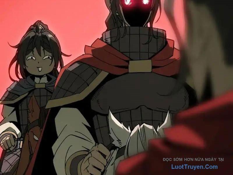 đọc truyện Không Cẩn Thận, Lưu Danh Muôn Thủa Chương 178 ảnh 67 tại Thiên Thai Truyện