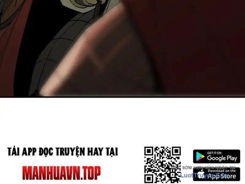 đọc truyện Không Cẩn Thận, Lưu Danh Muôn Thủa Chương 178 ảnh 68 tại Thiên Thai Truyện