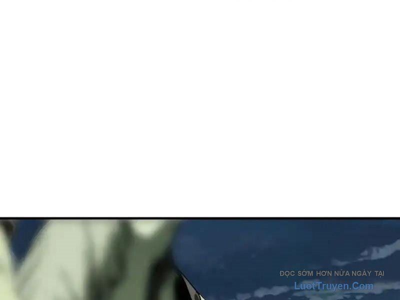 đọc truyện Không Cẩn Thận, Lưu Danh Muôn Thủa Chương 178 ảnh 69 tại Thiên Thai Truyện