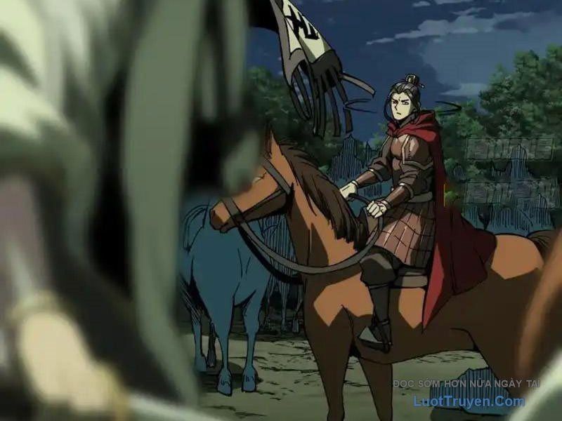 đọc truyện Không Cẩn Thận, Lưu Danh Muôn Thủa Chương 178 ảnh 70 tại Thiên Thai Truyện