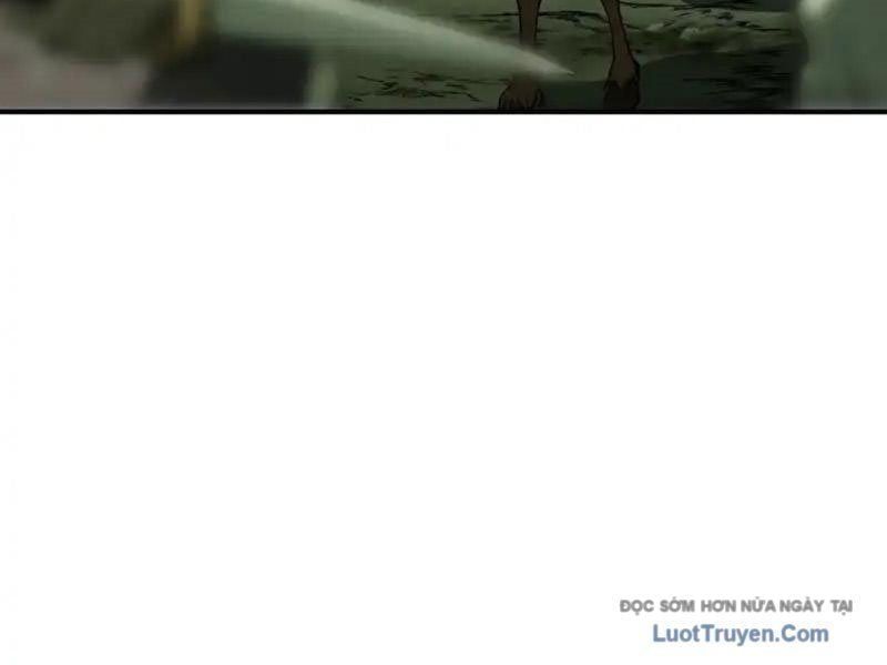 đọc truyện Không Cẩn Thận, Lưu Danh Muôn Thủa Chương 178 ảnh 71 tại Thiên Thai Truyện