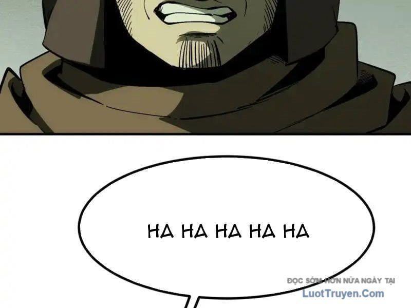 đọc truyện Không Cẩn Thận, Lưu Danh Muôn Thủa Chương 178 ảnh 9 tại Thiên Thai Truyện