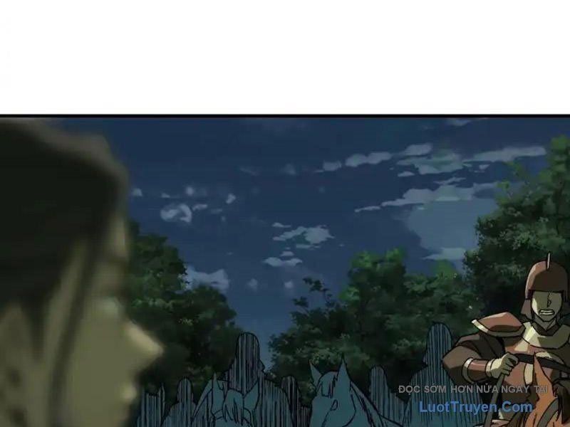 đọc truyện Không Cẩn Thận, Lưu Danh Muôn Thủa Chương 178 ảnh 72 tại Thiên Thai Truyện