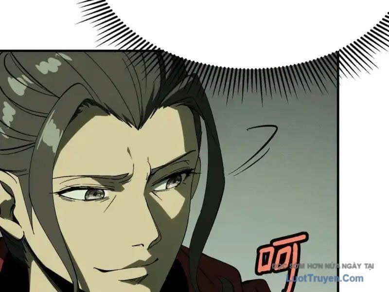 đọc truyện Không Cẩn Thận, Lưu Danh Muôn Thủa Chương 178 ảnh 74 tại Thiên Thai Truyện