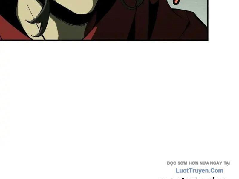 đọc truyện Không Cẩn Thận, Lưu Danh Muôn Thủa Chương 178 ảnh 75 tại Thiên Thai Truyện