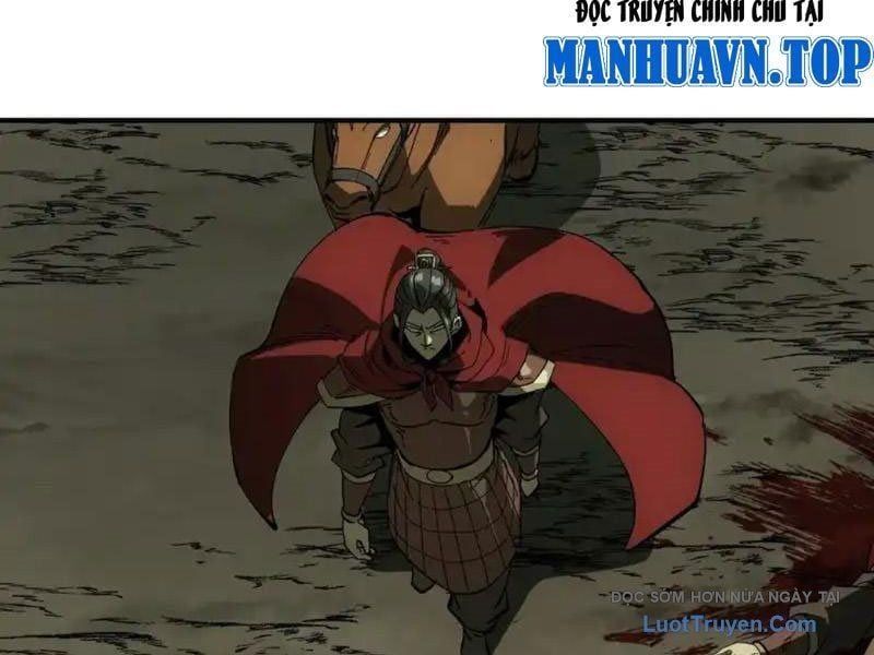 đọc truyện Không Cẩn Thận, Lưu Danh Muôn Thủa Chương 178 ảnh 76 tại Thiên Thai Truyện