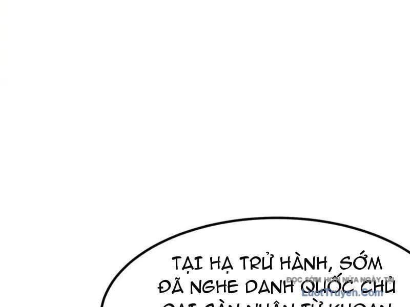 đọc truyện Không Cẩn Thận, Lưu Danh Muôn Thủa Chương 178 ảnh 78 tại Thiên Thai Truyện