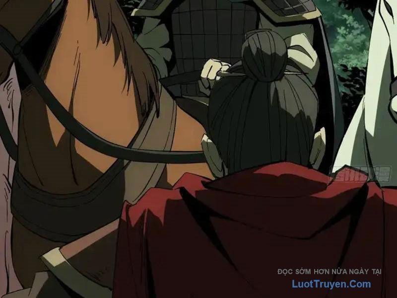 đọc truyện Không Cẩn Thận, Lưu Danh Muôn Thủa Chương 178 ảnh 80 tại Thiên Thai Truyện