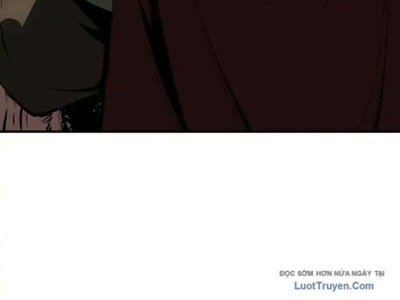 đọc truyện Không Cẩn Thận, Lưu Danh Muôn Thủa Chương 178 ảnh 81 tại Thiên Thai Truyện