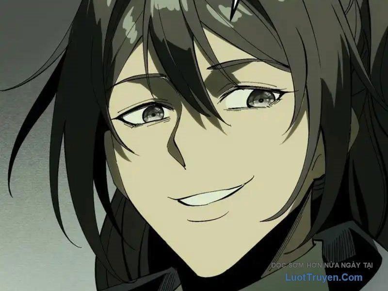 đọc truyện Không Cẩn Thận, Lưu Danh Muôn Thủa Chương 178 ảnh 83 tại Thiên Thai Truyện