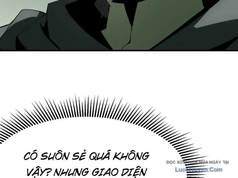 đọc truyện Không Cẩn Thận, Lưu Danh Muôn Thủa Chương 178 ảnh 84 tại Thiên Thai Truyện