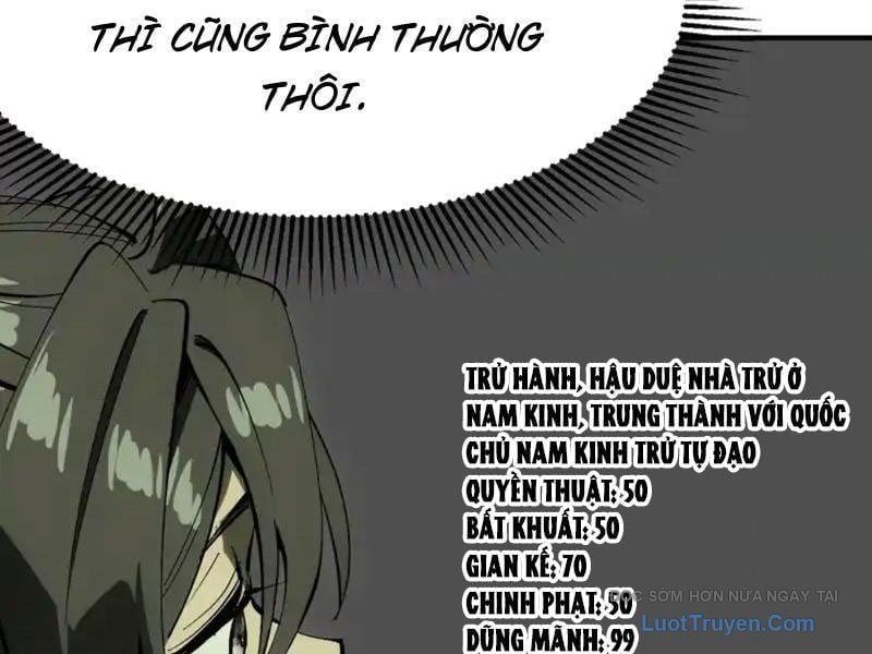 đọc truyện Không Cẩn Thận, Lưu Danh Muôn Thủa Chương 178 ảnh 85 tại Thiên Thai Truyện