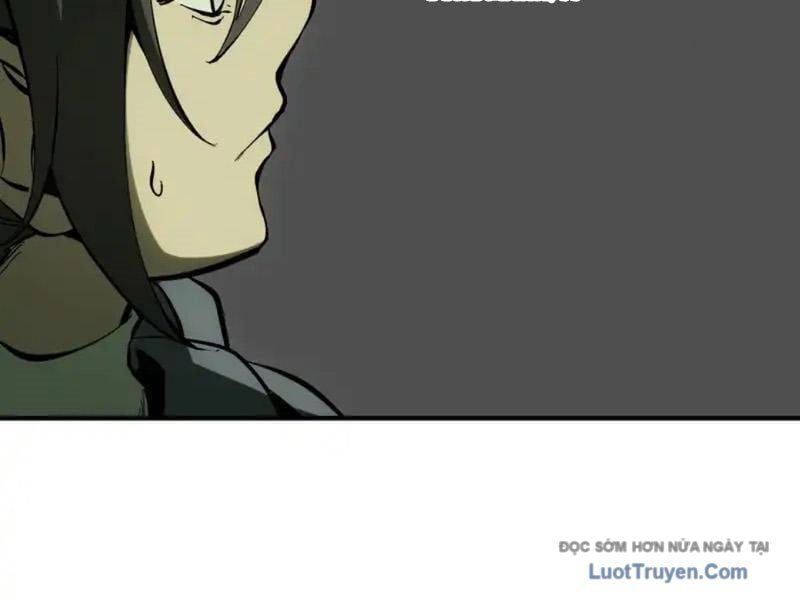 đọc truyện Không Cẩn Thận, Lưu Danh Muôn Thủa Chương 178 ảnh 86 tại Thiên Thai Truyện